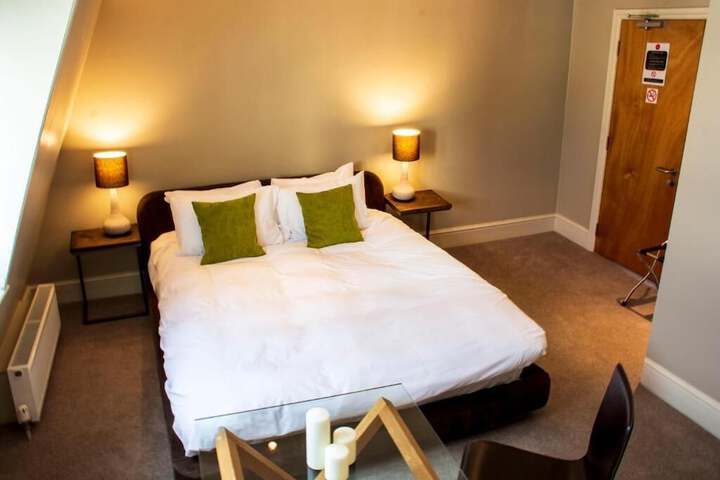 Room 20 of 52