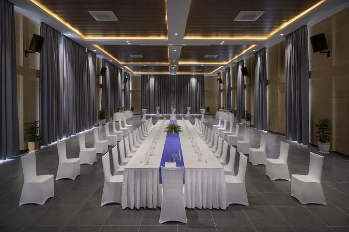 Meeting 59 of 73