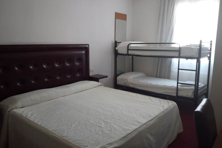 Room 12 of 50