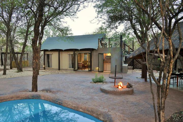 Photo 24