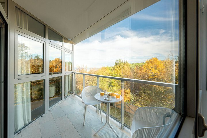 Terrace/Patio 127 of 174
