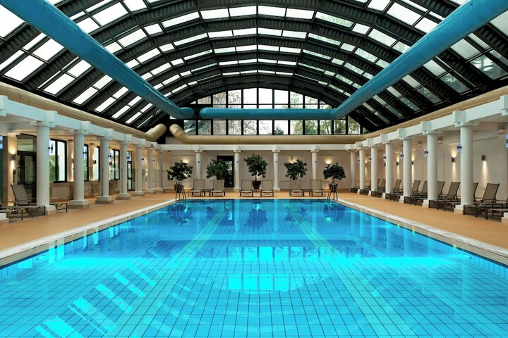 Pool 55 of 140