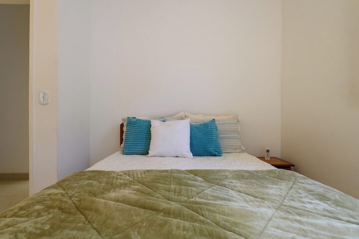 Room 9 of 201