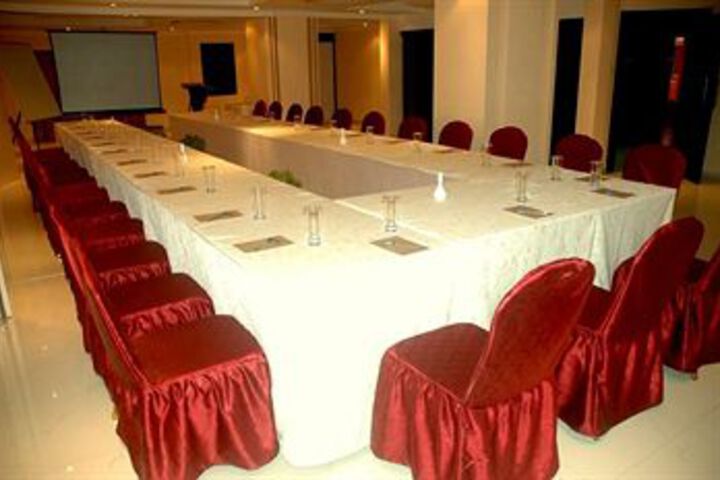 Meeting 19 of 28