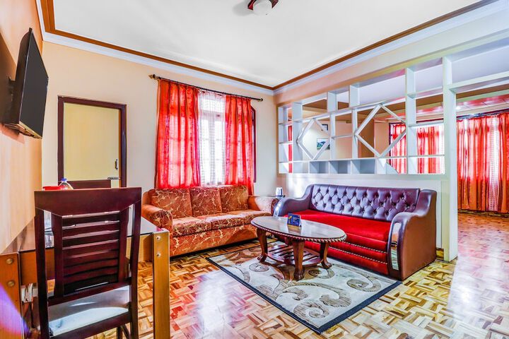 Room 18 of 29