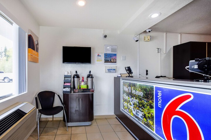 Hotel Interior 4 of 35