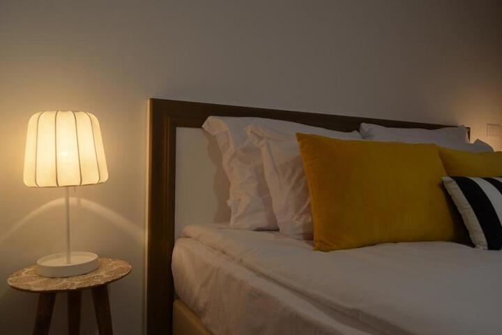 Room 10 of 10