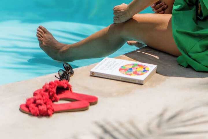 Pool 42 of 71