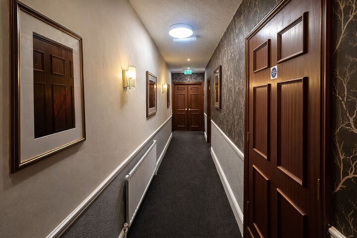 Room 19 of 54
