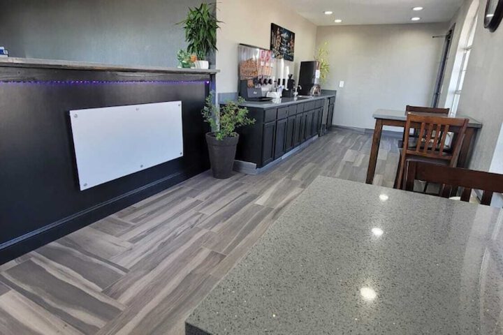 Hotel Interior 6 of 30