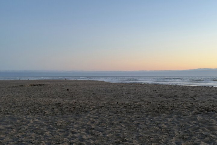 Beach 145 of 165
