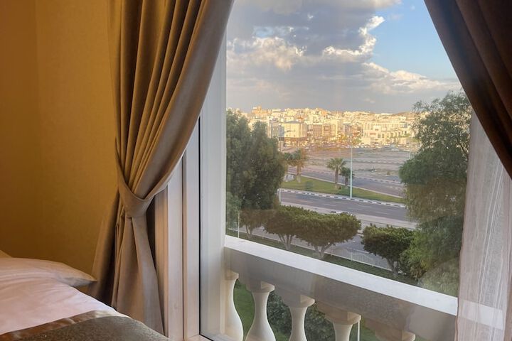 Hotel View 102 of 104