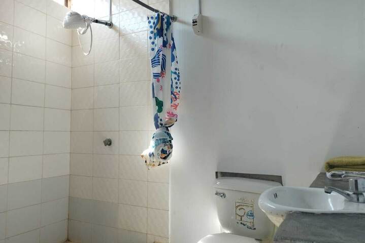 Room 13 of 21