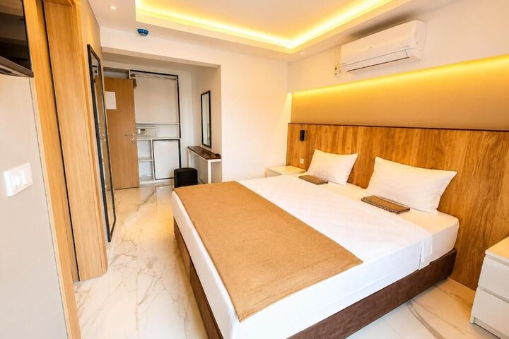 Room 60 of 123