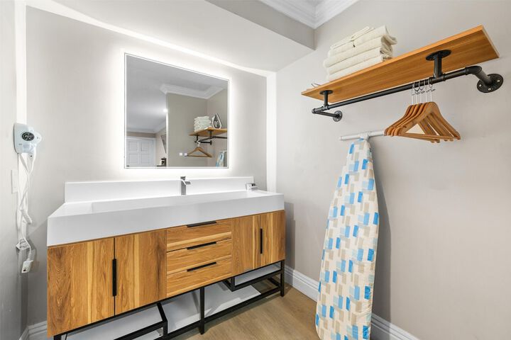 Room 36 of 50
