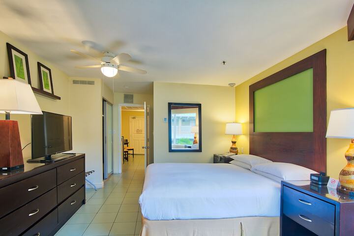 Room 21 of 67