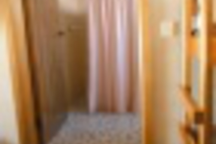 Room 87 of 144