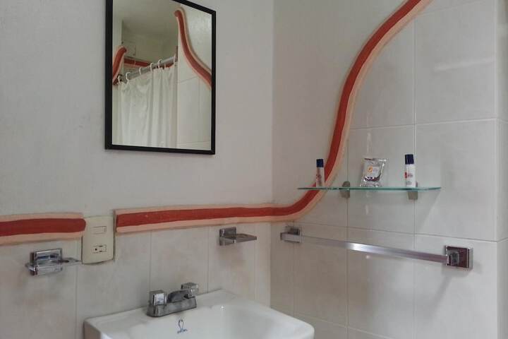 Room 45 of 60