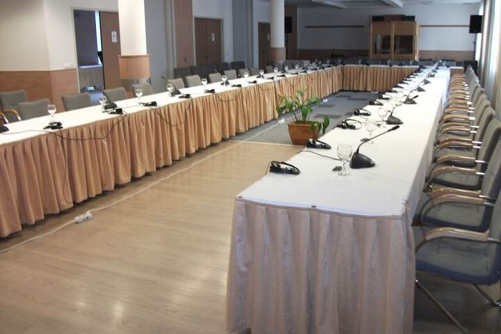 Meeting 48 of 48