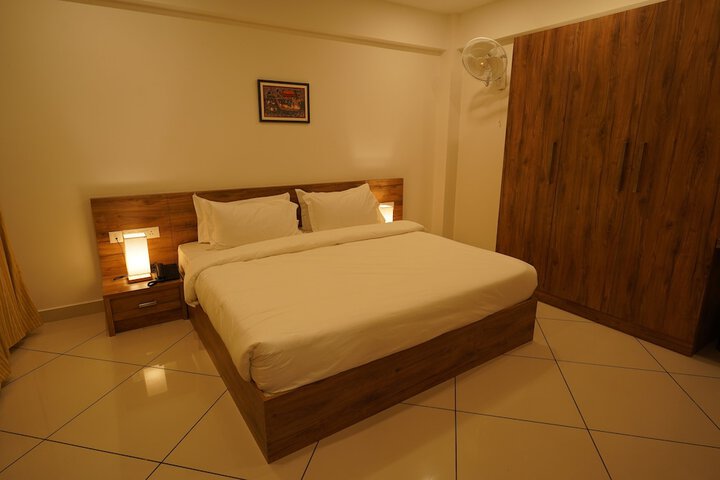 Room 20 of 209
