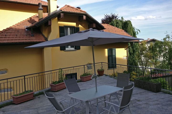 Terrace/Patio 89 of 106