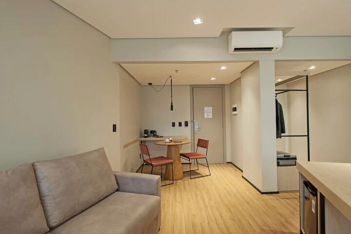 Room 20 of 45