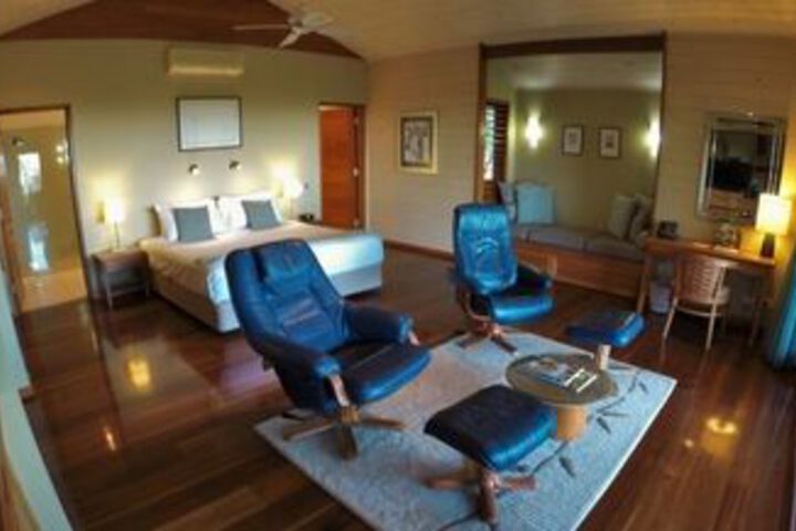 Room 36 of 58