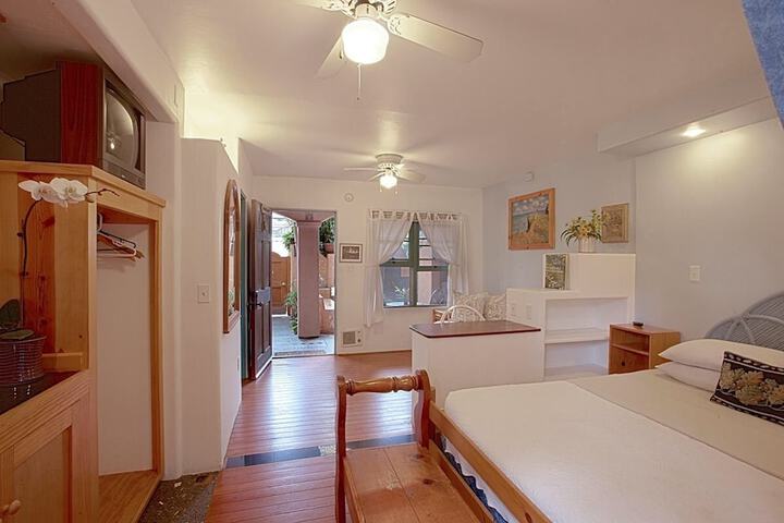 Room 20 of 83