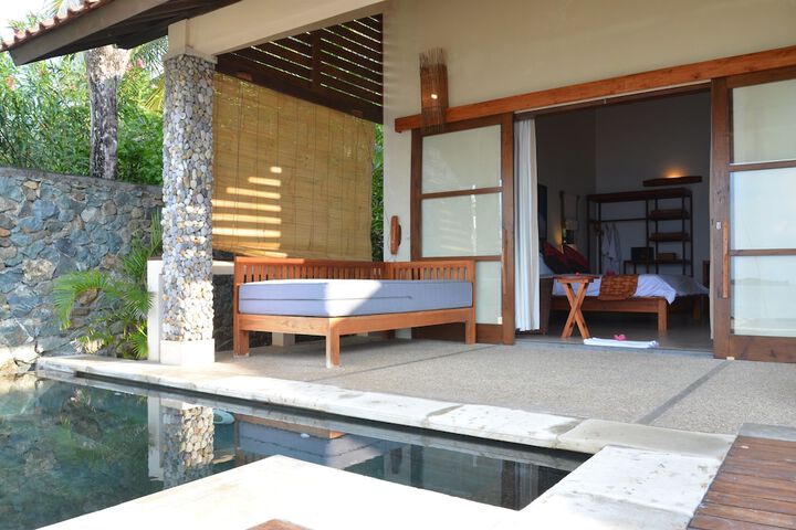 Terrace/Patio 20 of 65