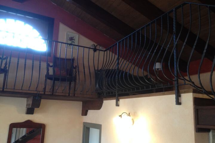 Terrace/Patio 22 of 120