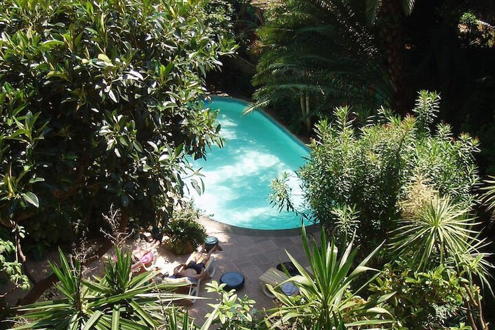 Pool 46 of 74