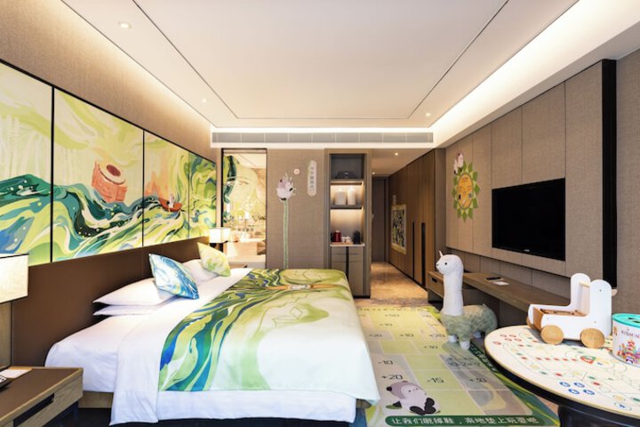 Room 20 of 63