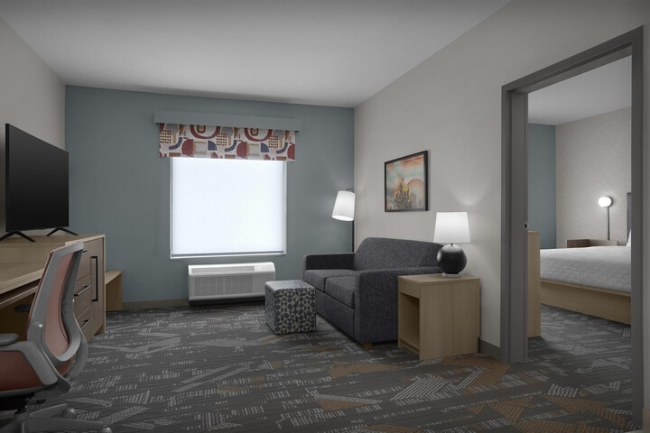 Room 14 of 40