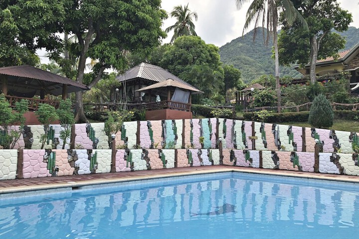 Pool 38 of 54