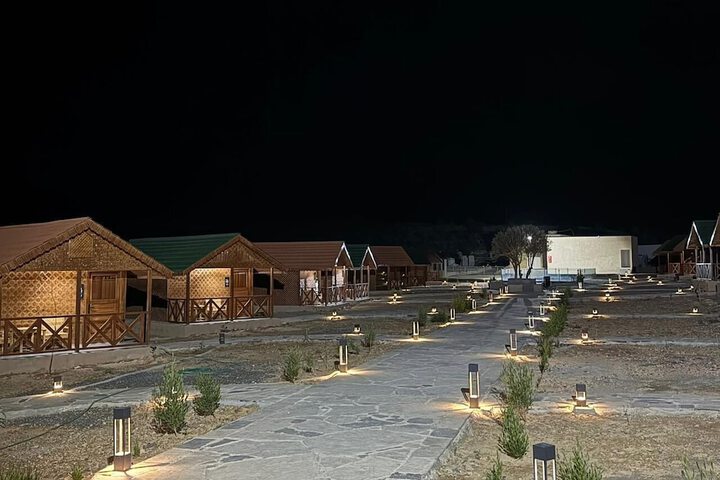 Property Grounds 18 of 22