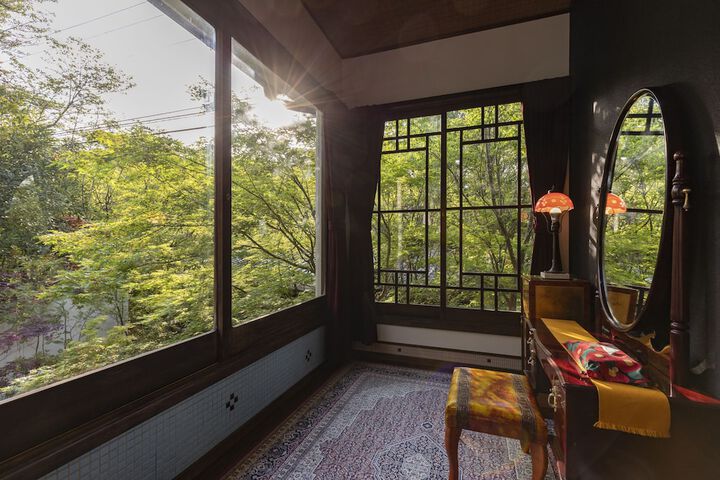 Room 27 of 59