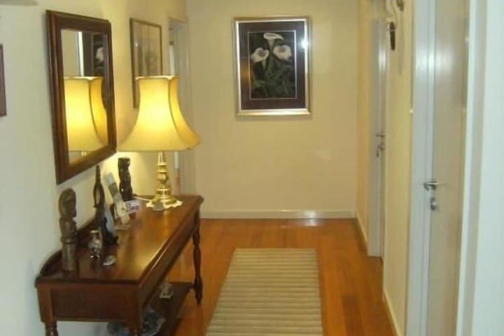 Ballroom/Hall 21 of 24