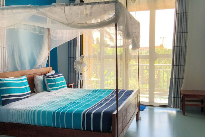 Room 56 of 226