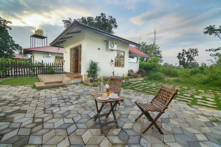 Terrace/Patio 16 of 18