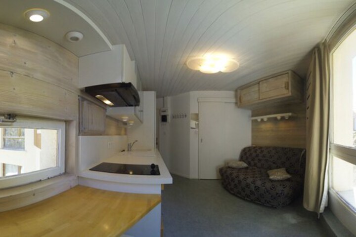 Room 29 of 60