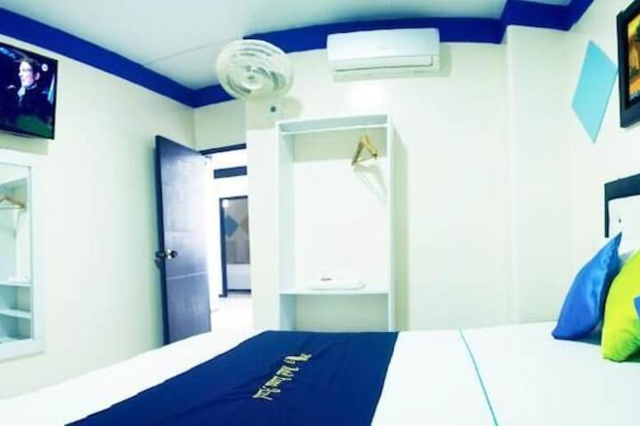 Room 21 of 41