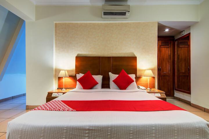 Room 19 of 62