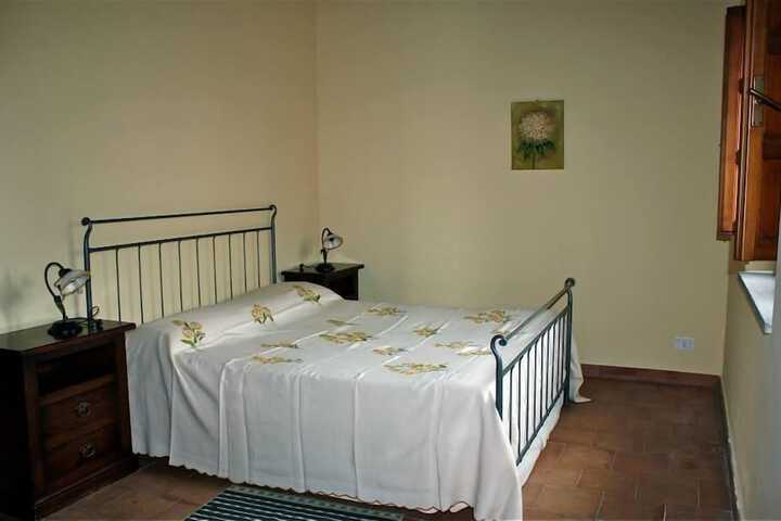 Room 11 of 48