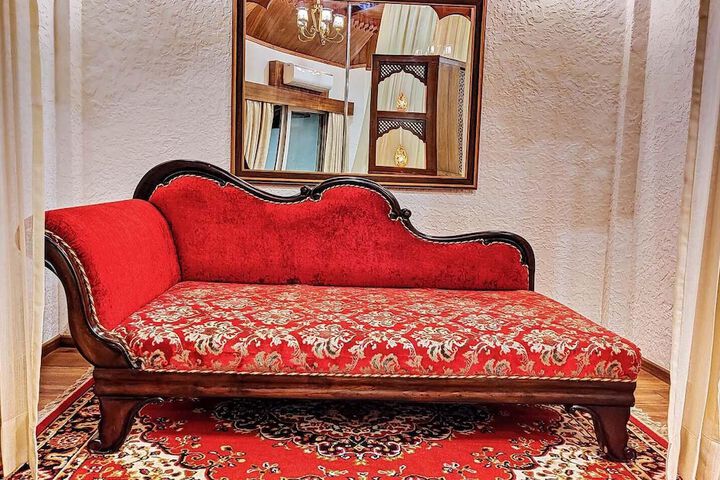Room 20 of 150