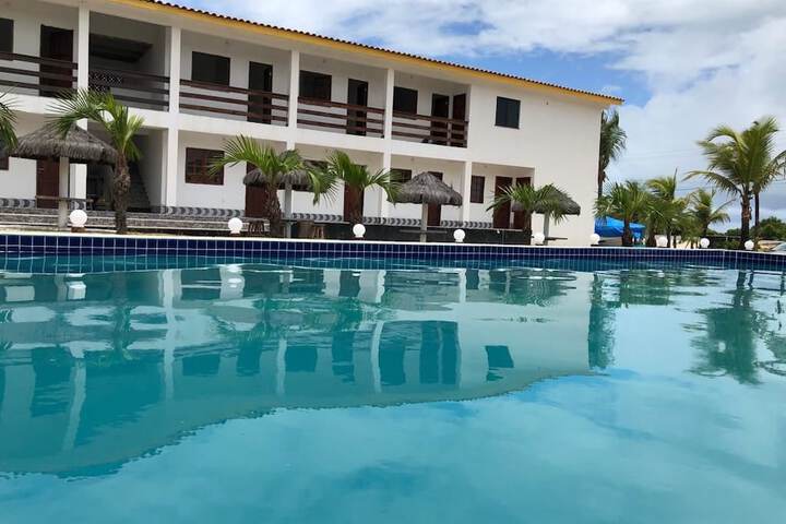 Pool 17 of 27
