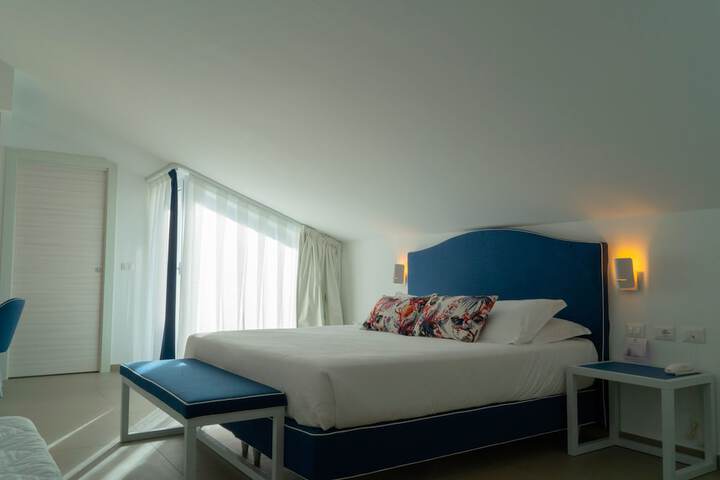 Room 29 of 58