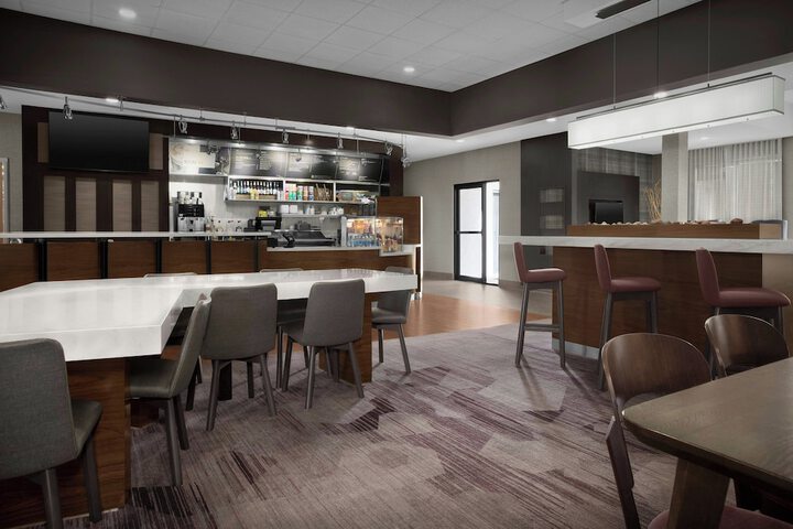 Hotel Interior 4 of 56