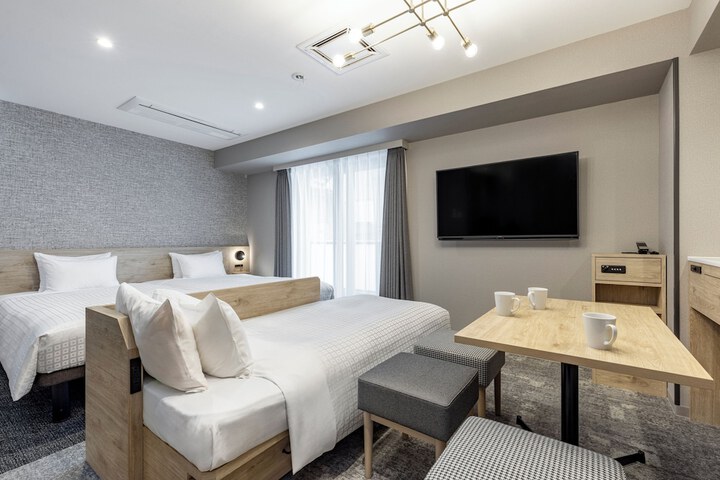 Room 29 of 81