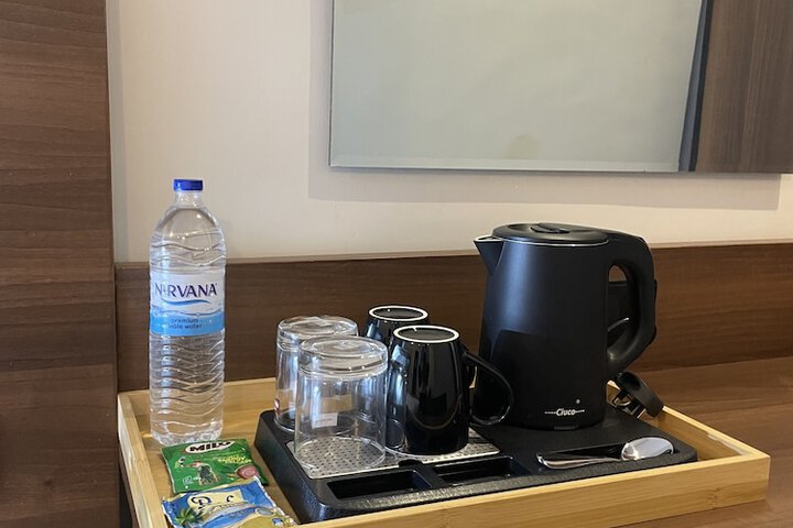 Room 6 of 29
