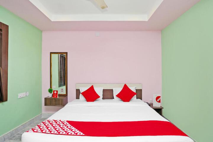 General 20 of 23